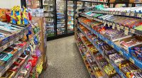FDA issues urgent warning over supplement linked to sudden deaths after just three uses