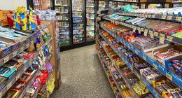 FDA issues urgent warning over supplement linked to sudden deaths after just three uses