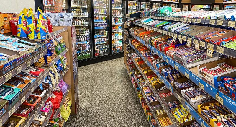 FDA issues urgent warning over supplement linked to sudden deaths after just three uses