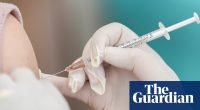 FDA says it will limit access to Covid-19 boosters for Americans under 65