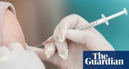 FDA says it will limit access to Covid-19 boosters for Americans under 65