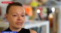 Family's desperate plea for answers months after son disappears
