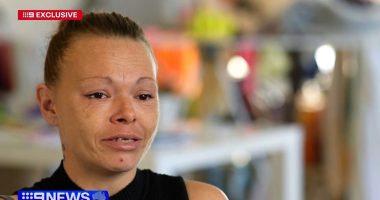 Family's desperate plea for answers months after son disappears