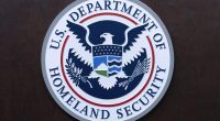 Father of 4 detained by ICE at citizenship interview after living in US for 12 years