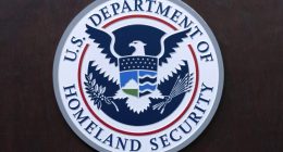 Father of 4 detained by ICE at citizenship interview after living in US for 12 years