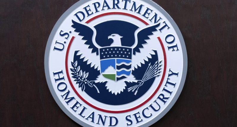 Father of 4 detained by ICE at citizenship interview after living in US for 12 years