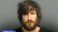 Father's fury after son's killer transferred to minimum security prison