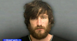 Father's fury after son's killer transferred to minimum security prison