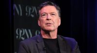 Feds investigate after Comey 'called for assassination' of Trump: Noem