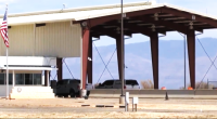 Feds link San Eli woman to multiple migrant-smuggling events