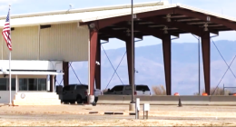 Feds link San Eli woman to multiple migrant-smuggling events