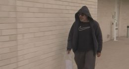 Fewer conditions on Snowtown accomplice's freedom
