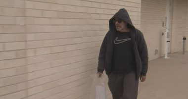 Fewer conditions on Snowtown accomplice's freedom