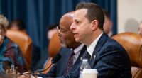 Florida Democrat: FEMA 'is going to fail this summer'