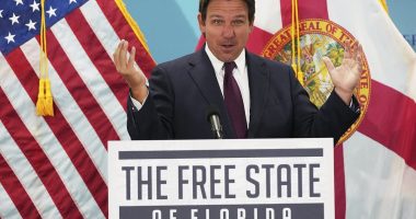 Florida becomes second US state to take drastic public health measure that will affect every household