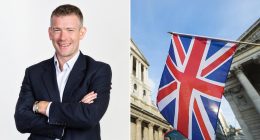 Follow the money! Investors should pay attention to cheap UK smaller companies being snapped up