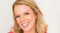 For years I was a super-slob. Then I discovered the secret to being perfectly organised that will change your life, reveals decluttering expert CASSANDRA AARSSEN