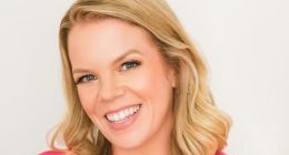 For years I was a super-slob. Then I discovered the secret to being perfectly organised that will change your life, reveals decluttering expert CASSANDRA AARSSEN