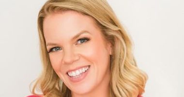 For years I was a super-slob. Then I discovered the secret to being perfectly organised that will change your life, reveals decluttering expert CASSANDRA AARSSEN