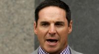 Former NFL kicker Jay Feely running for Congress