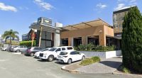 Foul play believed to have caused man's sudden death in Gold Coast hotel room