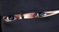 France Looks to Ban Veiling of Girls over Muslim Brotherhood Sharia Plot