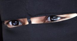 France Looks to Ban Veiling of Girls over Muslim Brotherhood Sharia Plot