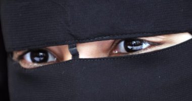 France Looks to Ban Veiling of Girls over Muslim Brotherhood Sharia Plot