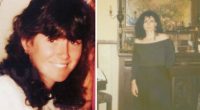 Fresh plea over 'brutal' double murder as 25th anniversary looms