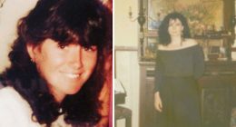 Fresh plea over 'brutal' double murder as 25th anniversary looms