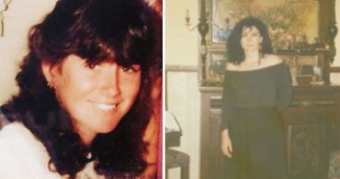 Fresh plea over 'brutal' double murder as 25th anniversary looms
