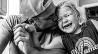 From rock stages to research labs: A father's quest to save his daughter