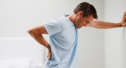 GP explains 'everyday' symptoms that may be signs of 'silent' killer