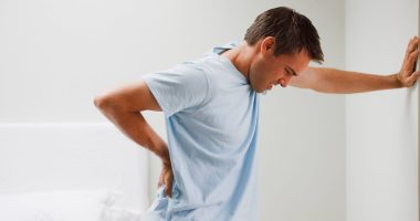 GP explains 'everyday' symptoms that may be signs of 'silent' killer
