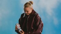 Georgia Stanway opens up her race against time to make Euro 2025 after England star's gruelling recovery from injury - and her unusual creative side hustle