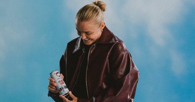 Georgia Stanway opens up her race against time to make Euro 2025 after England star's gruelling recovery from injury - and her unusual creative side hustle