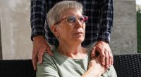 Groundbreaking 'clot-busting' drug could be 'promising' new treatment for strokes