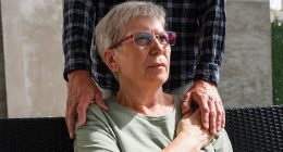 Groundbreaking 'clot-busting' drug could be 'promising' new treatment for strokes