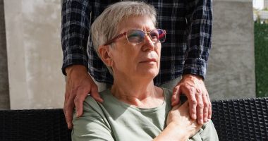 Groundbreaking 'clot-busting' drug could be 'promising' new treatment for strokes