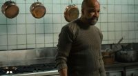 HBO’s ‘The Last Of Us’ Is Now Surpassing The Game In Some Ways