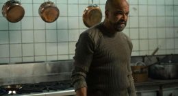 HBO’s ‘The Last Of Us’ Is Now Surpassing The Game In Some Ways