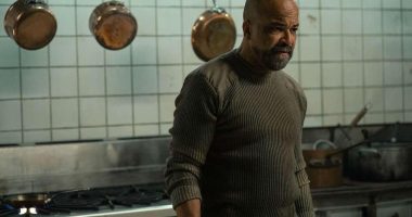 HBO’s ‘The Last Of Us’ Is Now Surpassing The Game In Some Ways