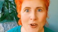 Hairdresser reveals common phrase all stylists hate to hear from their clients