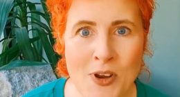 Hairdresser reveals common phrase all stylists hate to hear from their clients