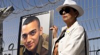 Hamas Claims It Will Release U.S. Israeli Hostage Edan Alexander