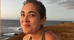 Hannah Kobayashi will tell her side of story after disappearance