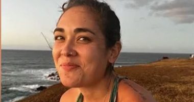 Hannah Kobayashi will tell her side of story after disappearance