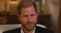 The Duke of Sussex tonight launched a series of scathing attacks on the Royal Family, and said his father won't speak to him, in an astonishing interview with the BBC