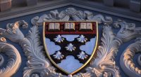 Harvard-Trump court battle — and polarizing debate — continue