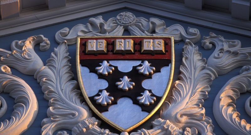 Harvard-Trump court battle — and polarizing debate — continue